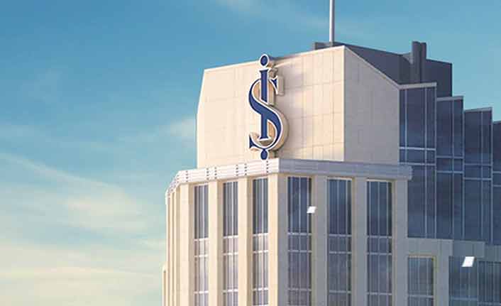 İş Bankası Genel Müdürü: Bu sabah itibariyle 1,75 milyar döviz bozduruldu