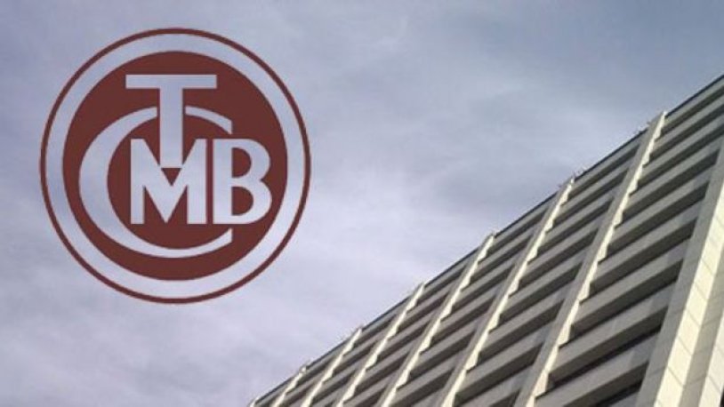 Merkez Bankası'ndan flaş 'vadeli kur' açıklaması!
