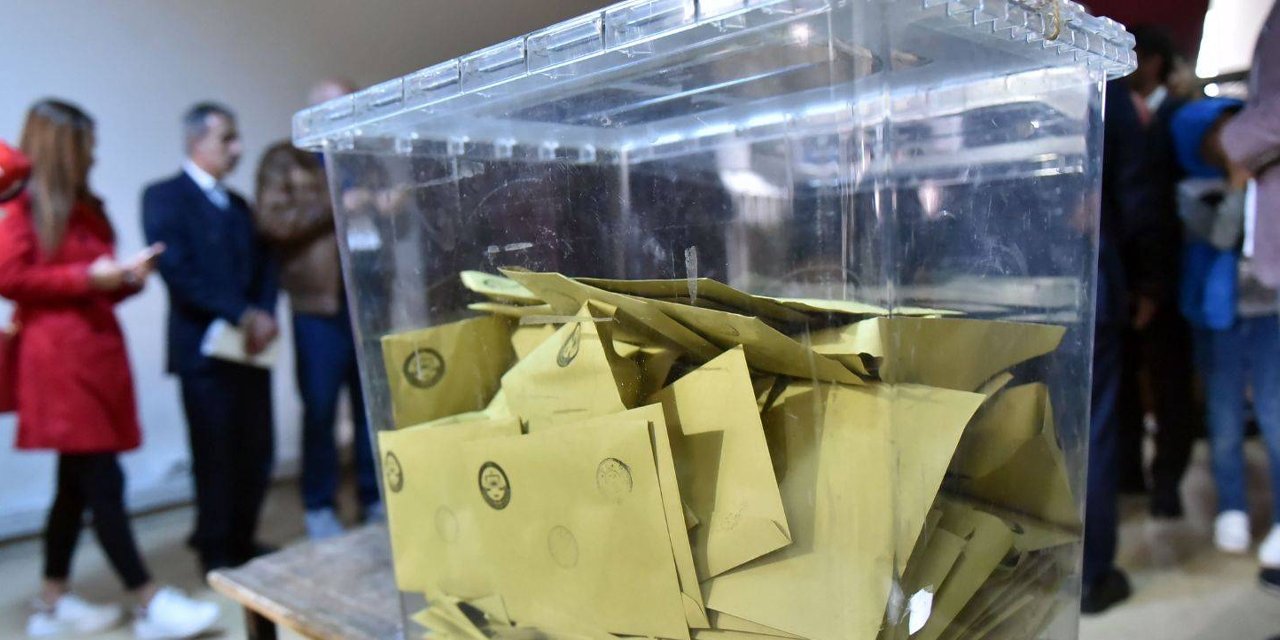 Kamuoyu araştırmacısı Kulat: Baskın seçim Mart’ta
