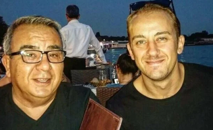 Koronavirüsten öldüğü iddia edilmişti... Sezai Aydın'ın gerçek vefat nedeni ortaya çıktı