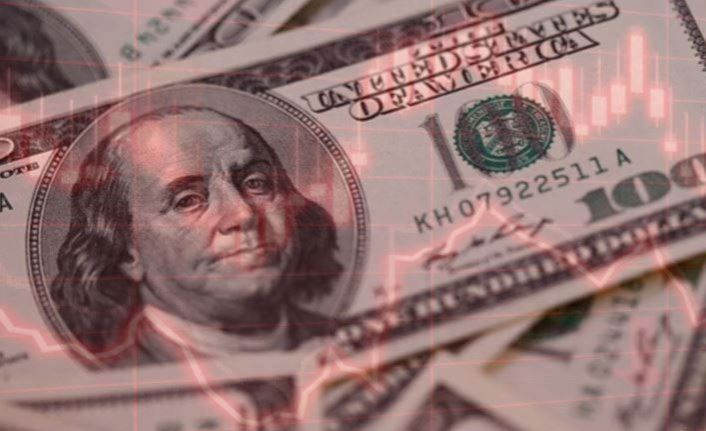 İhracatçılardan 2022 yılı öncesi değerlendirme: 2021 yılını arar duruma düşeceğiz