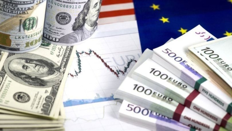 Dolar ne zaman yükselecek? Uzmanlar doları değerlendirdi!