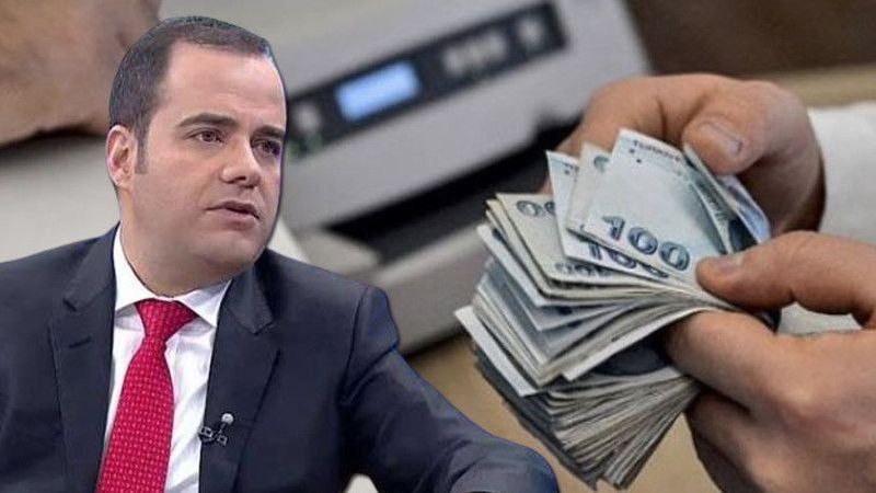 Prof. Dr. Özgür Demirtaş’tan çok sert açıklamalar