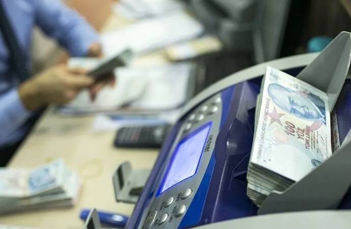 Rusya yaptırımları, Türk Bankacılığı için yeni bir dönem başlatıyor