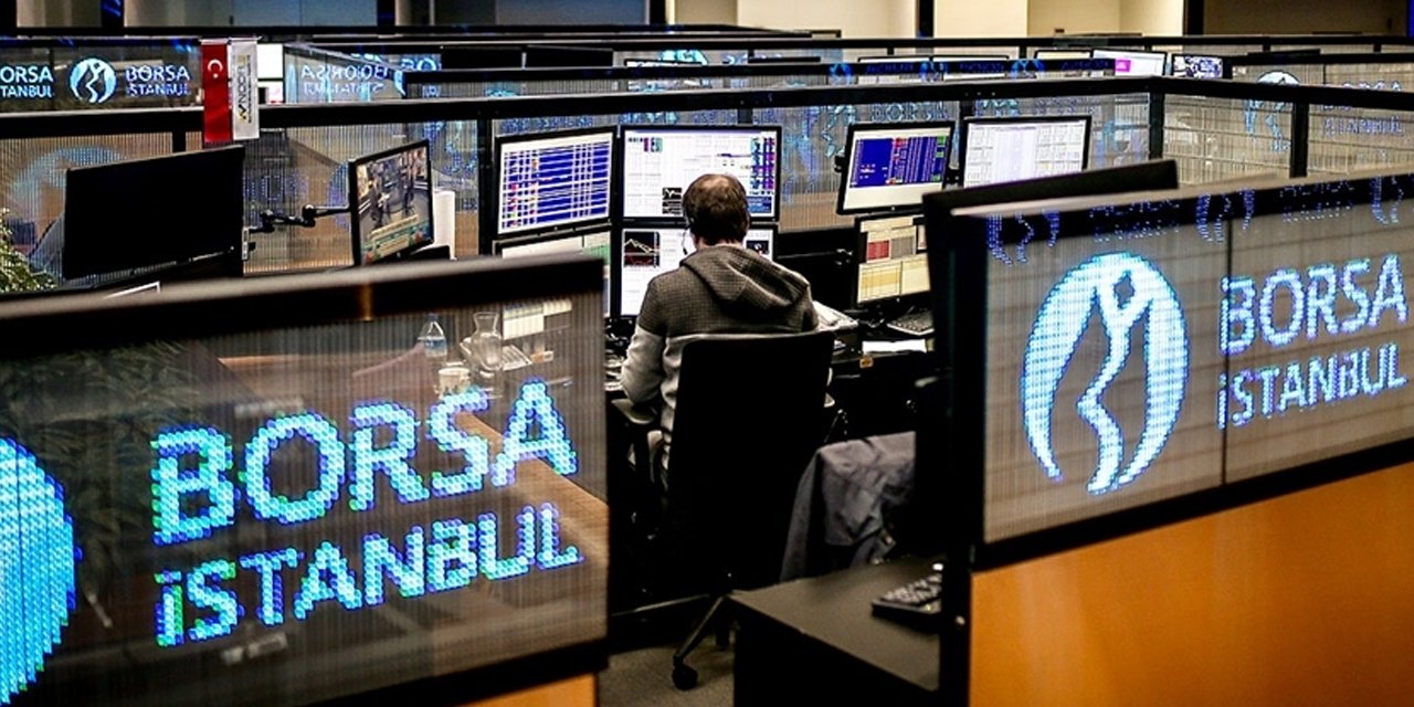 Borsa İstanbul'dan yeni adım: Vadeli piyasalara oynaklık düzenlemesi