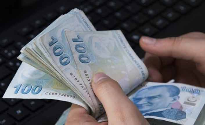 Milyonlarca kişiyi ilgilendiriyor: Son gün 31 Aralık!