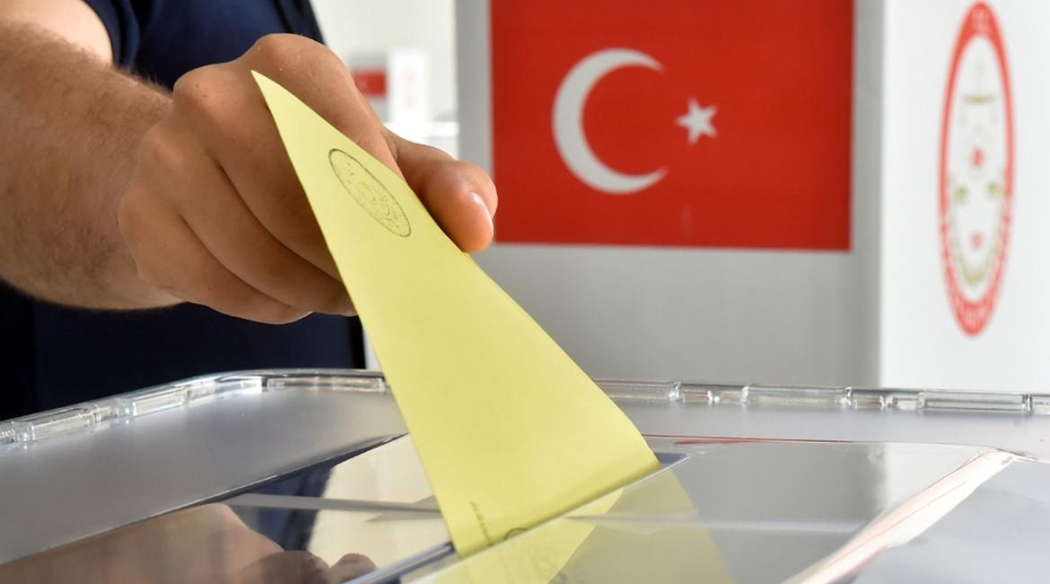 Flaş iddia!  "15-20 Ocak arası Erdoğan seçim tarihini açıklayacak"
