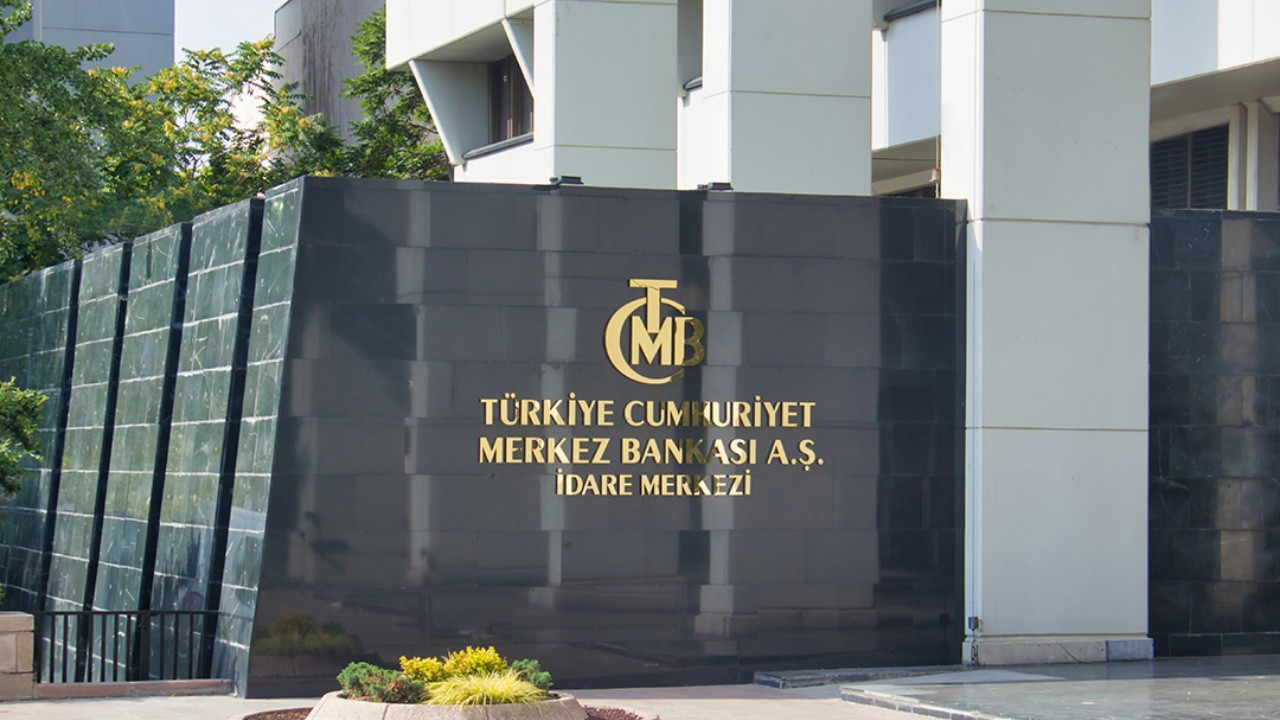 Ocak ayı Merkez Bankası faiz kararı ne zaman, hangi tarihte açıklanacak?