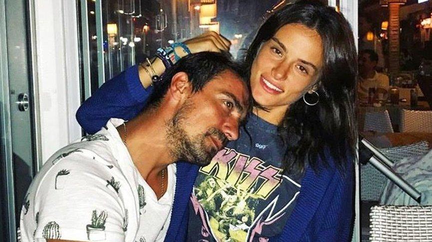 İbrahim Çelikkol ile Mihre Çelikkol boşanıyor mu?