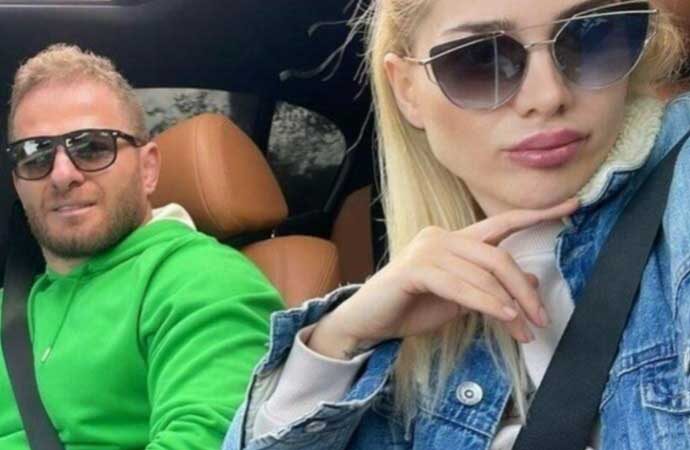 İsmail Balaban’dan önce nefes alamıyormuş