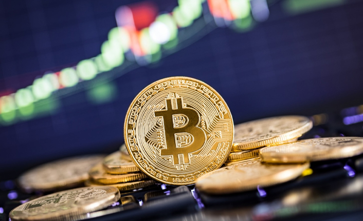 Aralık ayını kötü kapatan kripto para borsasında son durum ne?