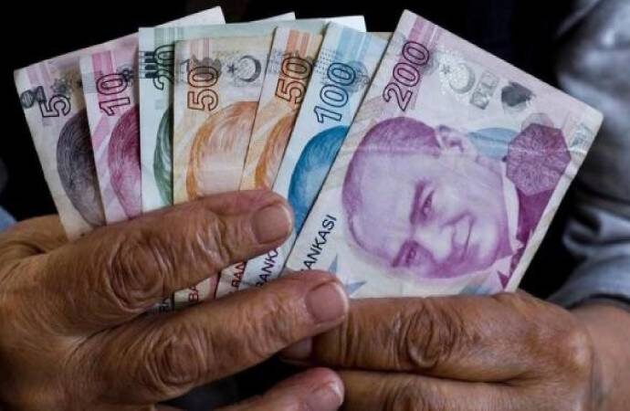 Memur ve emekli zammı için kritik gün! Yarın netleşecek