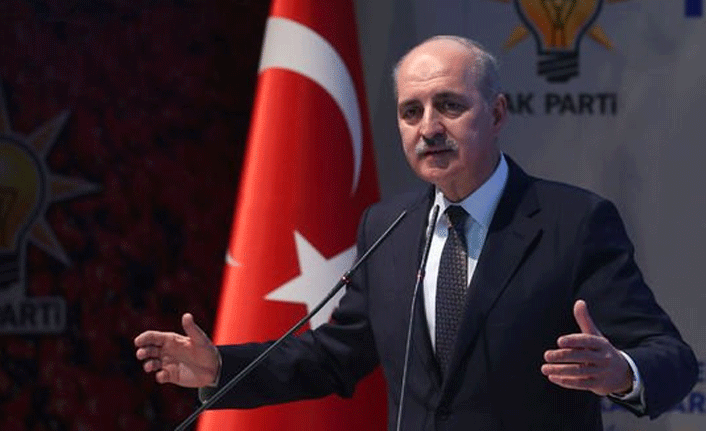 Seçim öncesi AKP'den flaş asgari ücret ve EYT açıklaması