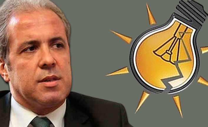 AKP içinde zam çatlağı: Milletin canı yanarken...
