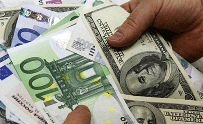 Ekonomist Zelyut'tan flaş dolar açıklaması! İşte doların göreceği üst sınır