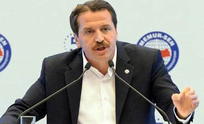 Memur-Sen Başkanı'ndan memur zammı açıklaması: Ek zam şart