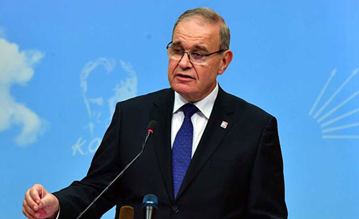CHP'li Öztrak enflasyon verilerini karşılaştırdı: Nasıl başladılar?