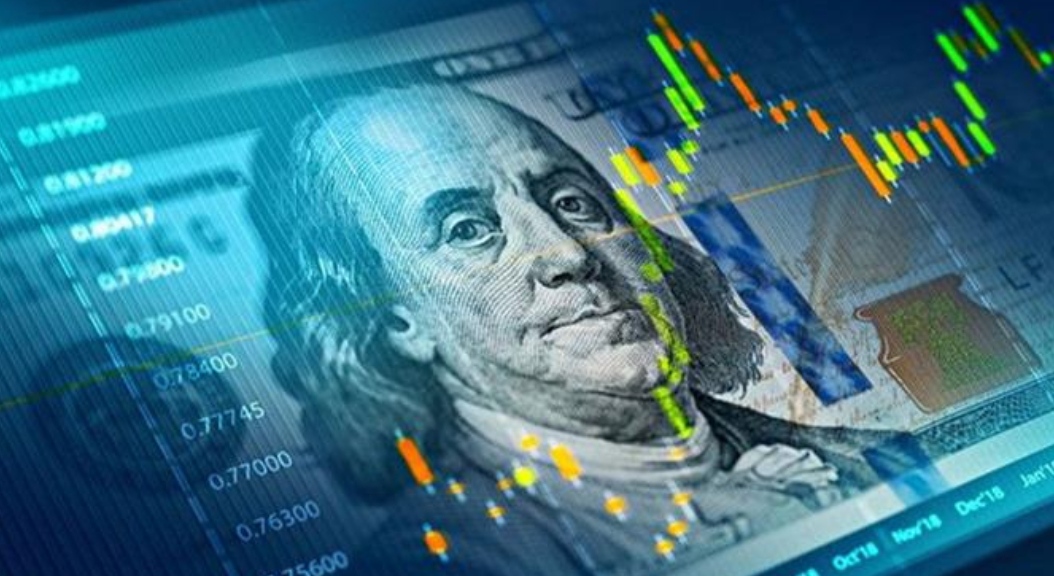 Ekonomistlerden dolar tahmini: 2022 yılında dolar ne kadar olacak?
