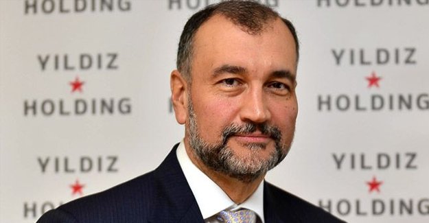 Yıldız Holding'den UCZ hamlesi!