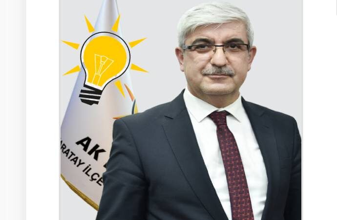 AKP’li yönetici zam tepkisi gösteren vatandaşa hakaret etti!
