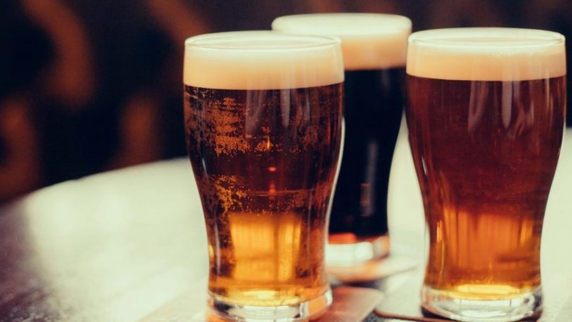 İşte zamlı Tuborg fiyat listesi!