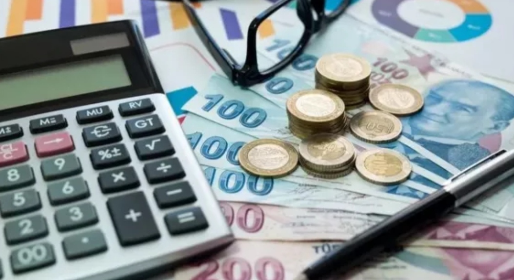 AKP'den öğretmen hamlesi: 3600 ek gösterge kesinleşti!