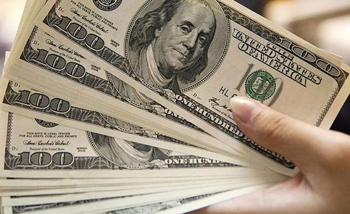 Dolar güne nasıl başladı?