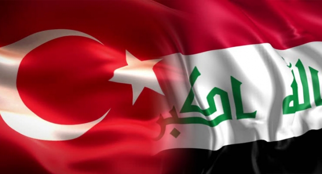 Irak'dan Türkiye'yi üzecek karar