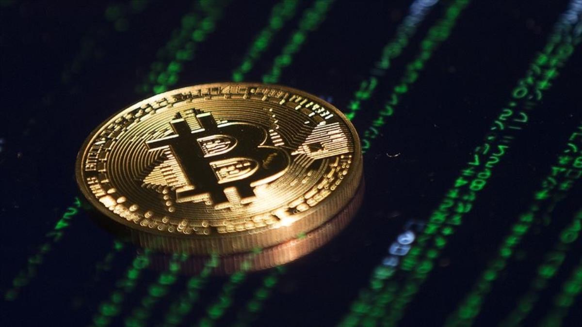 Kazakistan ile Bitcoin'in ne ilgisi var? Kazakistan Bitcoin'i etkiledi mi?