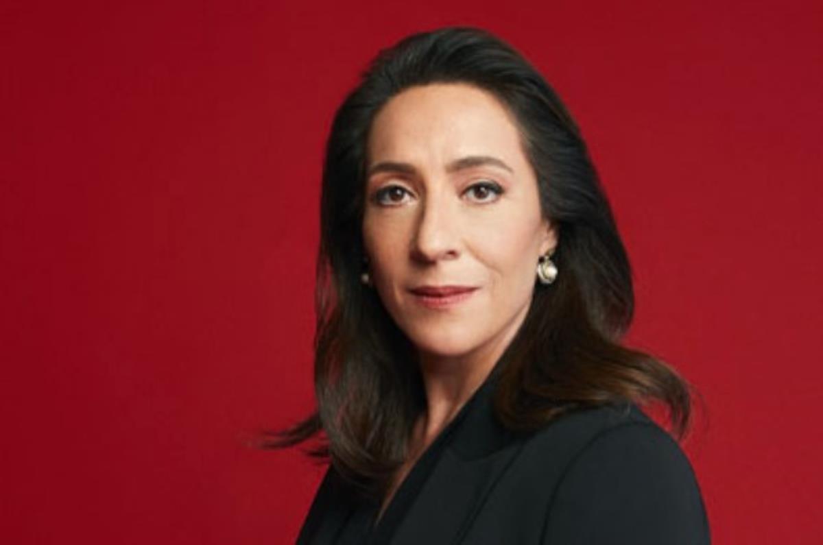 Kırmızı Oda yeni bölüm ne zaman yayınlanacak? Kırmızı Oda neden yok? Kırmızı Oda yok mu?