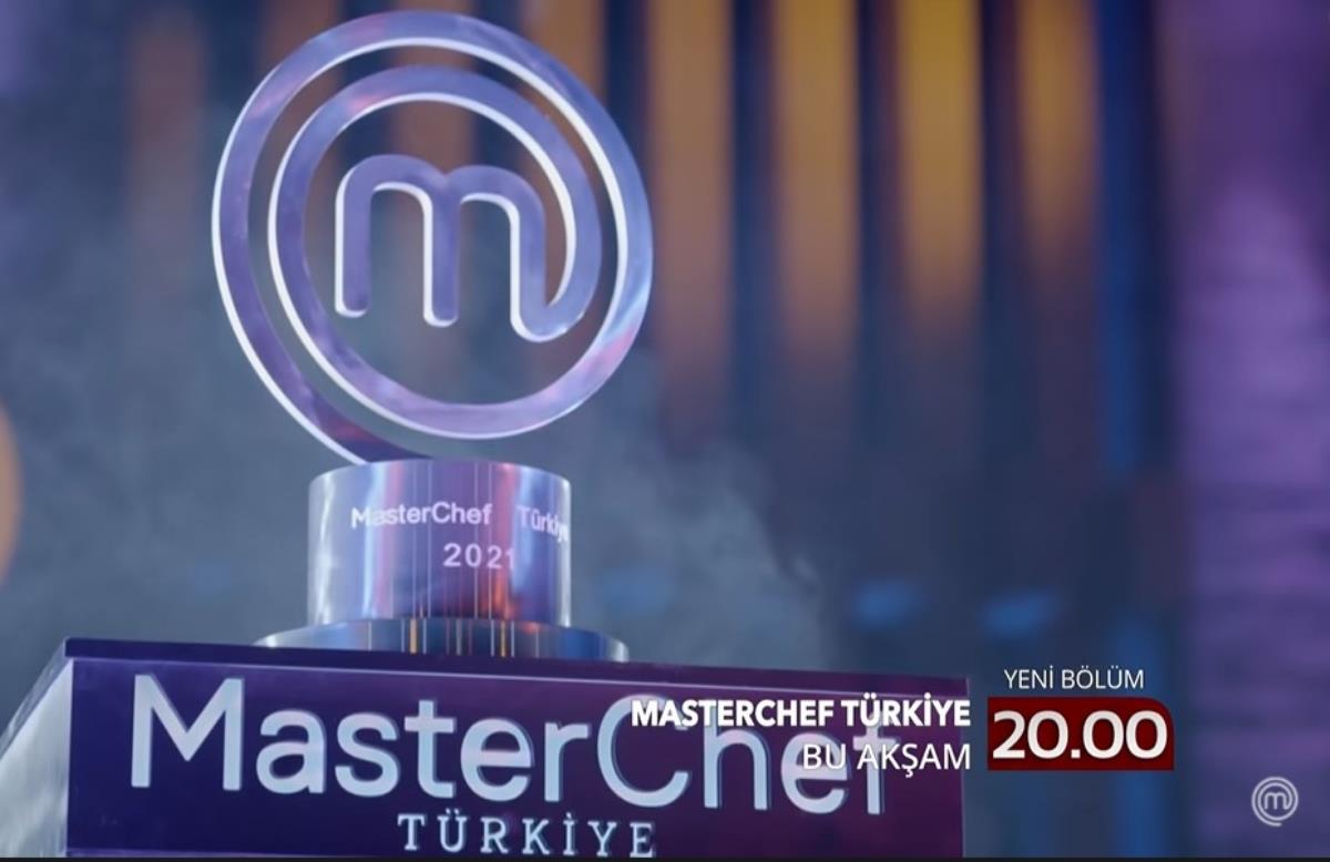 MasterChef büyük ödül ne kadar? 2021 MasterChef'te şampiyon ödülü nedir, ne kadar?