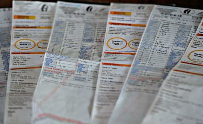 Elektrik zamlarının iptali için Danıştay'a başvuru