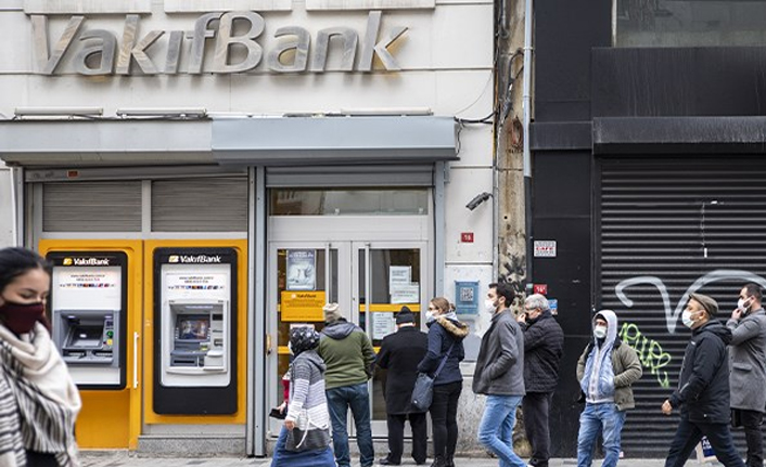 İstihdam vaadiyle alınan milyarlık krediler amacına uygun kullanılmadı