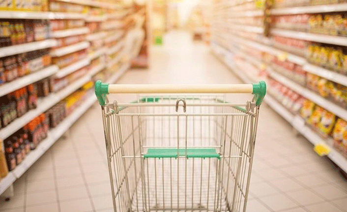 Son dakika… Market fiyatları böyle zamlanmış! Yazışmalar ifşa oldu…