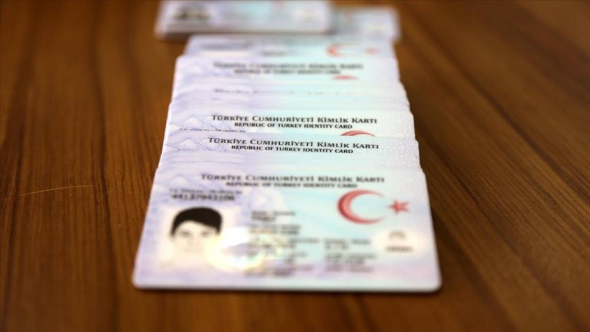 E-İmza nedir, ne işe yarar? E-imza nasıl alınır? Hangi illerde e-imza var?