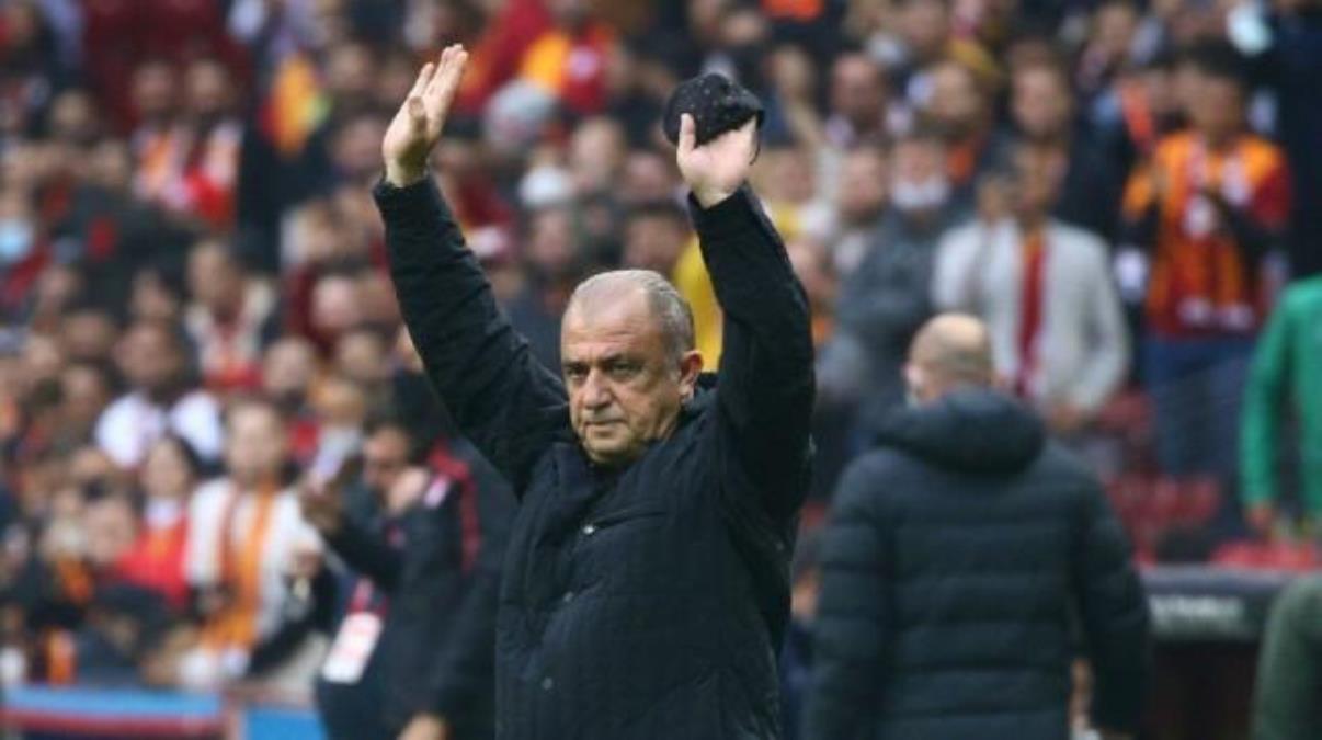 Galatasaray'ın yeni hocası kim olacak? GS teknik direktörü adayları kimler?
