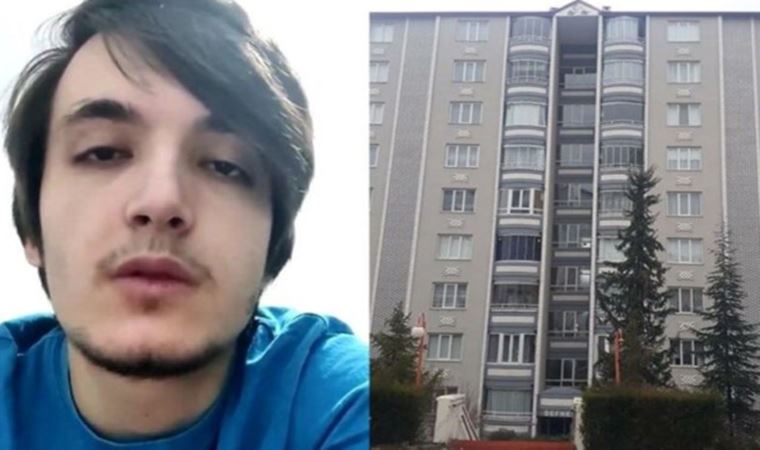 CHP Grup Başkanvekili Engin Altay, TBMM'de AKP'ye seslendi: Cemaat yurtlarında yangınını, tacizini, tecavüzünü, intiharları gördük görmediğimiz bir şey kalmadı