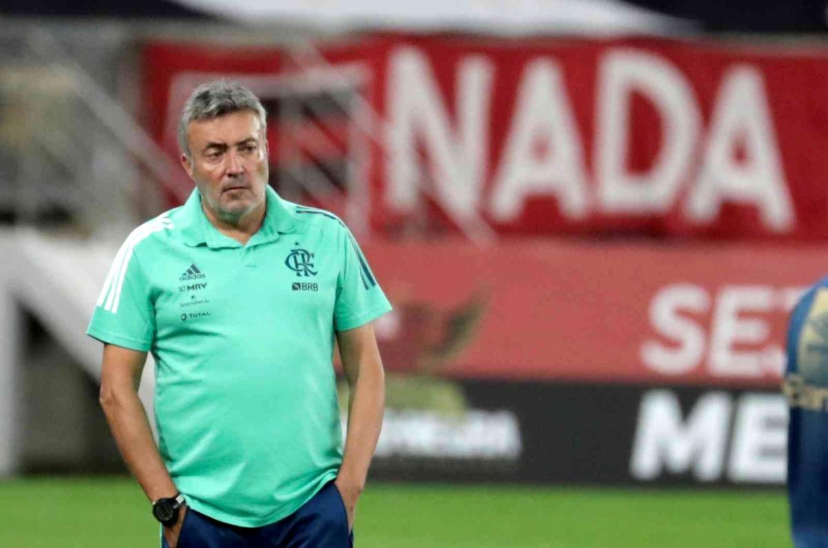 Torrent kim? Galatasaray Domenec Torrent kim?