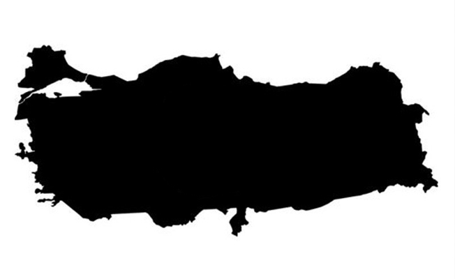 Af Örgütü'nden OHAL raporu: İhraçlar keyfi, gelecek karanlık!