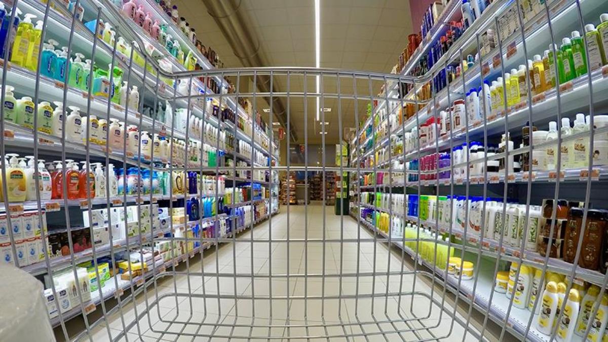 ABD enflasyon verileri açıklandı mı? ABD enflasyon verileri ne zaman açıklanacak?
