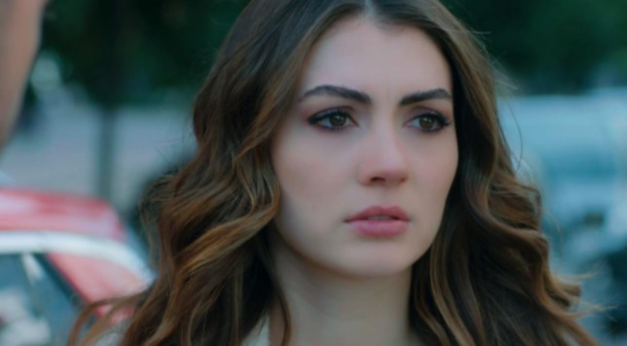 Aşk Mantık İntikam yeni bölüm ne zaman? Aşk Mantık İntikam 28. bölüm bugün var mı? Aşk Mantık İntikam 28. bölüm fragmanı yayınlandı mı?
