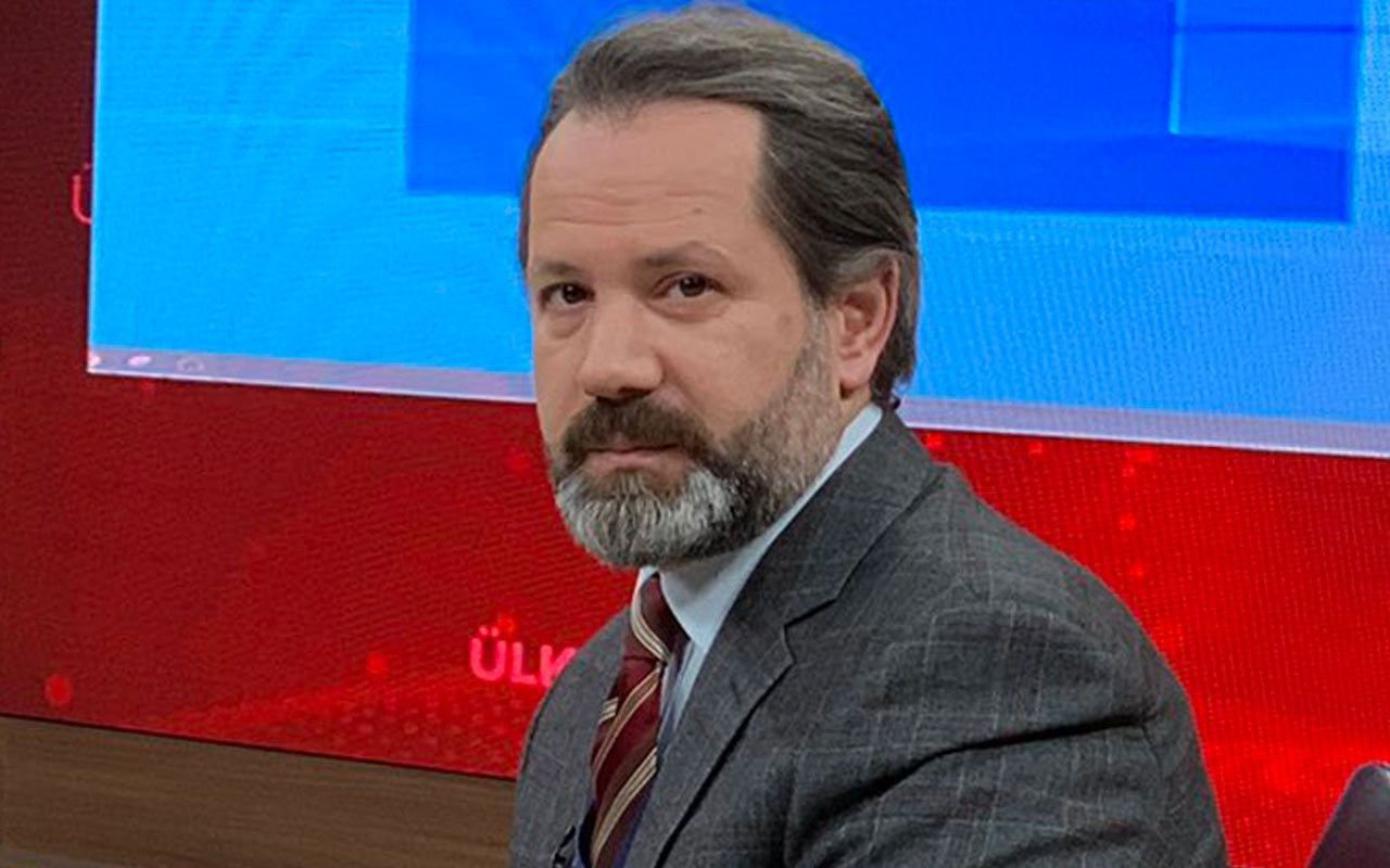 Altın uzmanı İslam Memiş uyardı! İkinci el araba fiyatları çökecek