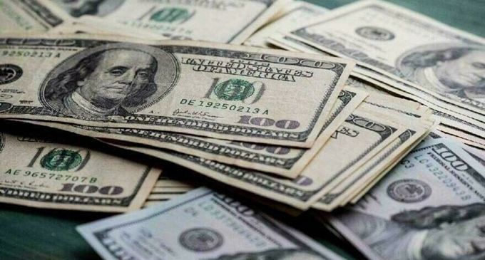Merkez Bankası paylaştı! İşte yıl sonu dolar kuru ve enflasyon tahmini