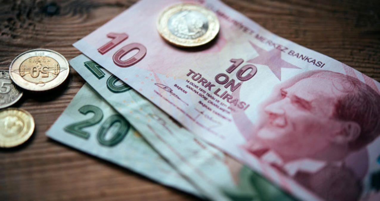 Memurlarda AGİ kalktı mı? Asgari geçim indirimi kaldırıldı mı?