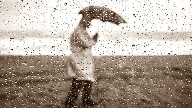 Türkiye geneli hava durumu: Meteoroloji'den sarı ve turuncu uyarı