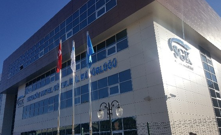 SGK'dan milyonları ilgilendiren karar! Tarih verildi...