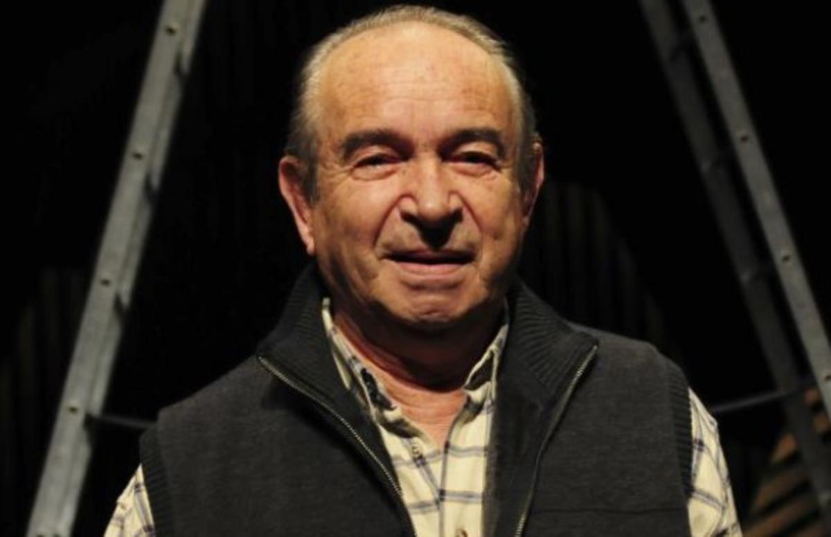 Bozkurt Kuruç kimdir, hangi dizilerde oynadı? Bozkurt Kuruç neden öldü?