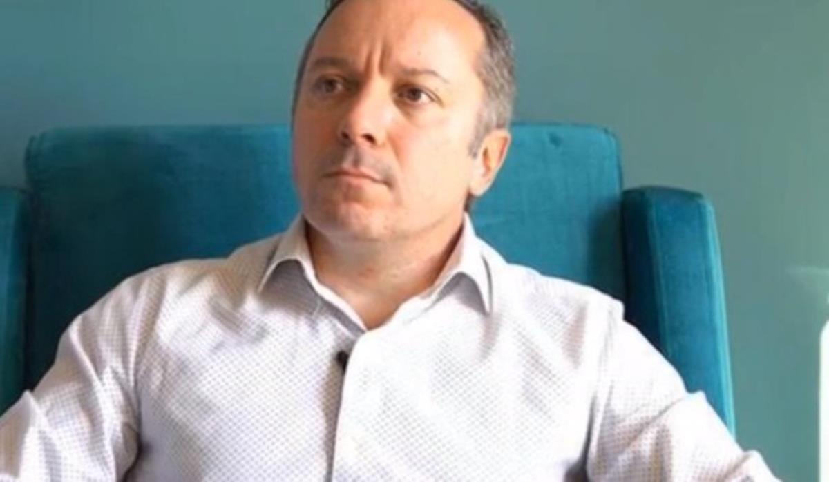 Işıtan Gün kimdir? Işıtan Gün istifa etti mi? Işıtan Gün paylaşımı ne?