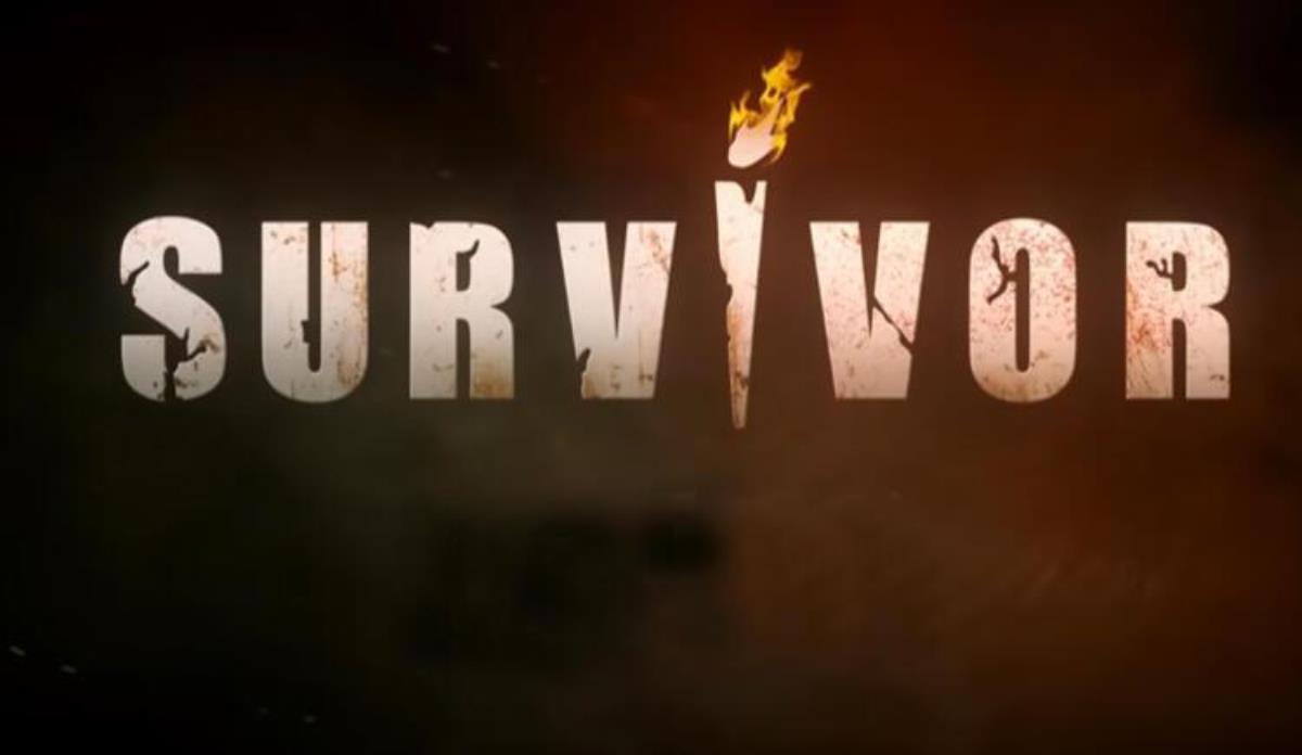 Survivor ne zaman, saat kaçta? Survivor bugün var mı?