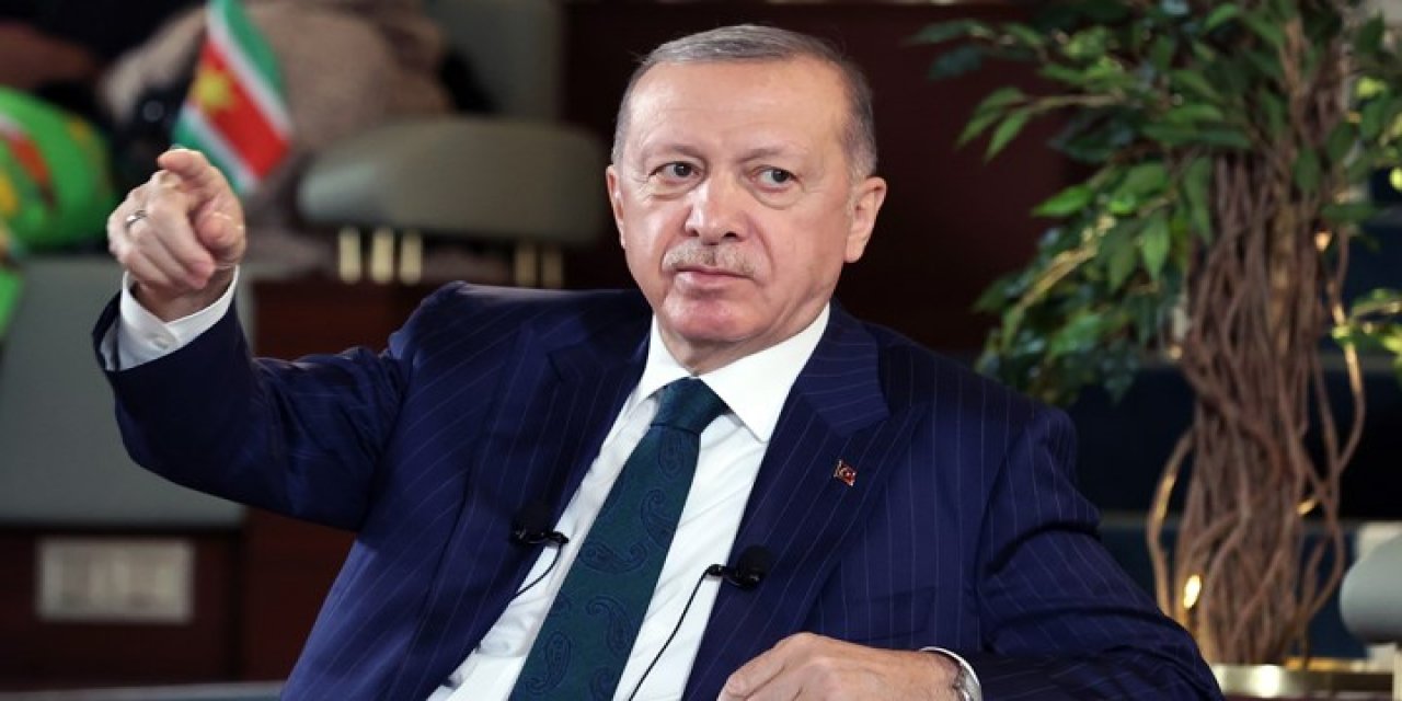 Saray'ın enflasyon rakamlarına AKP'liler bile inanmadı: Son anketten çok konuşulacak sonuçlar